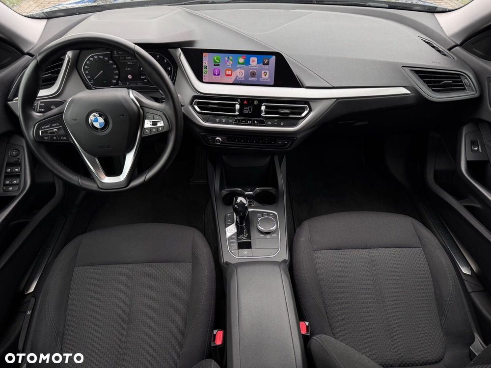BMW Seria 2 - 12
