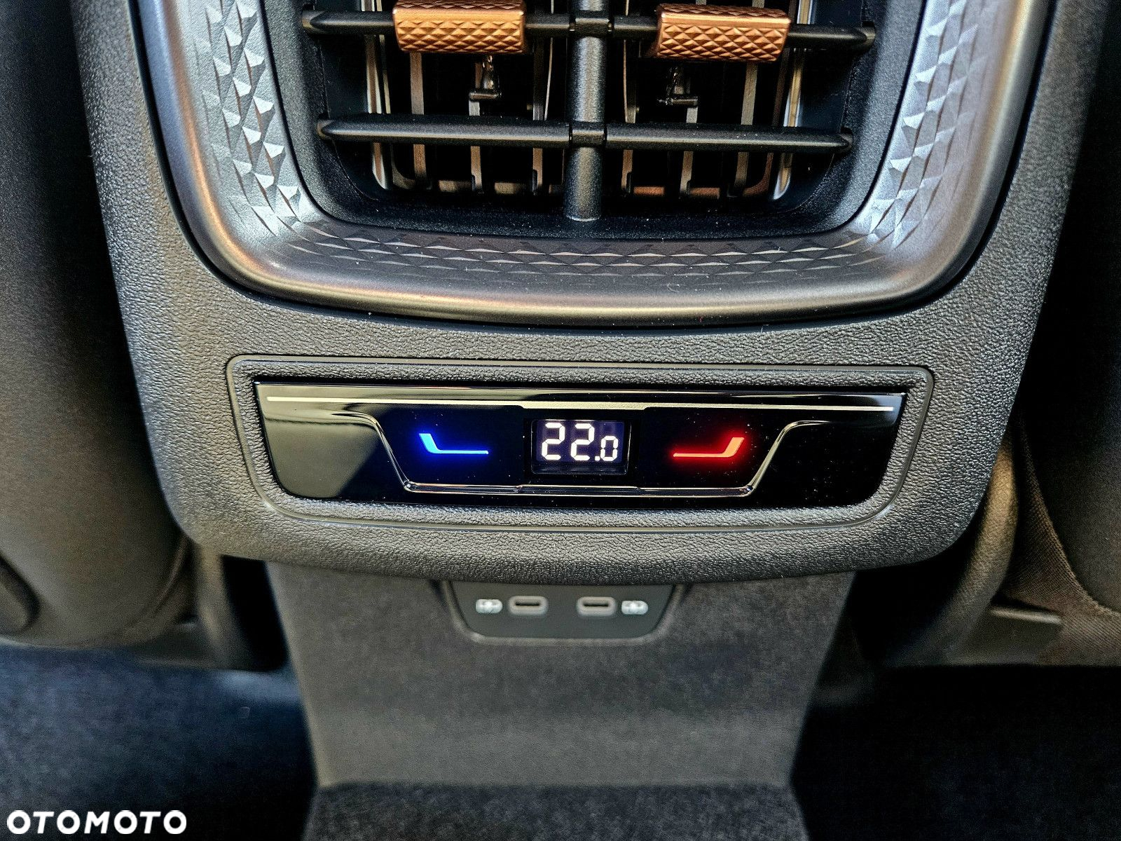 Cupra Terramar - 20