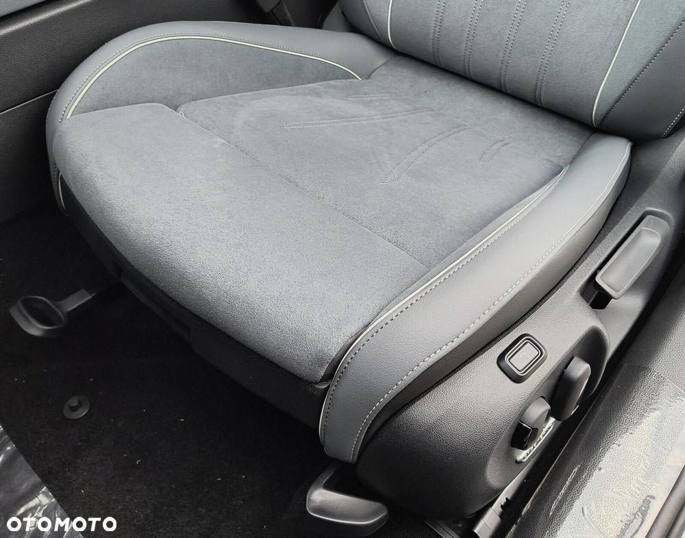 Volkswagen Passat 2.0 TDI EVO Business DSG - 11