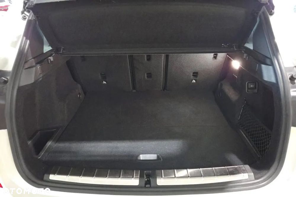 BMW X1 xDrive25e M Sport - 20