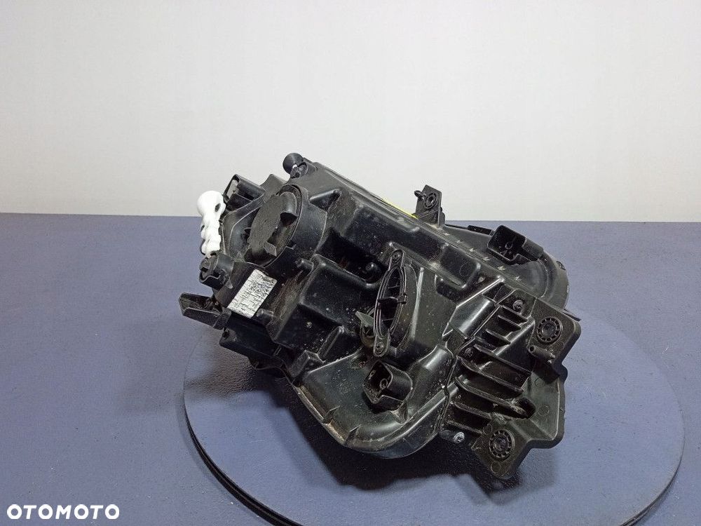 HYUNDAI TUCSON IV REFLEKTOR LEWY LAMPA PRZEDNIA N7921-61010 - 4