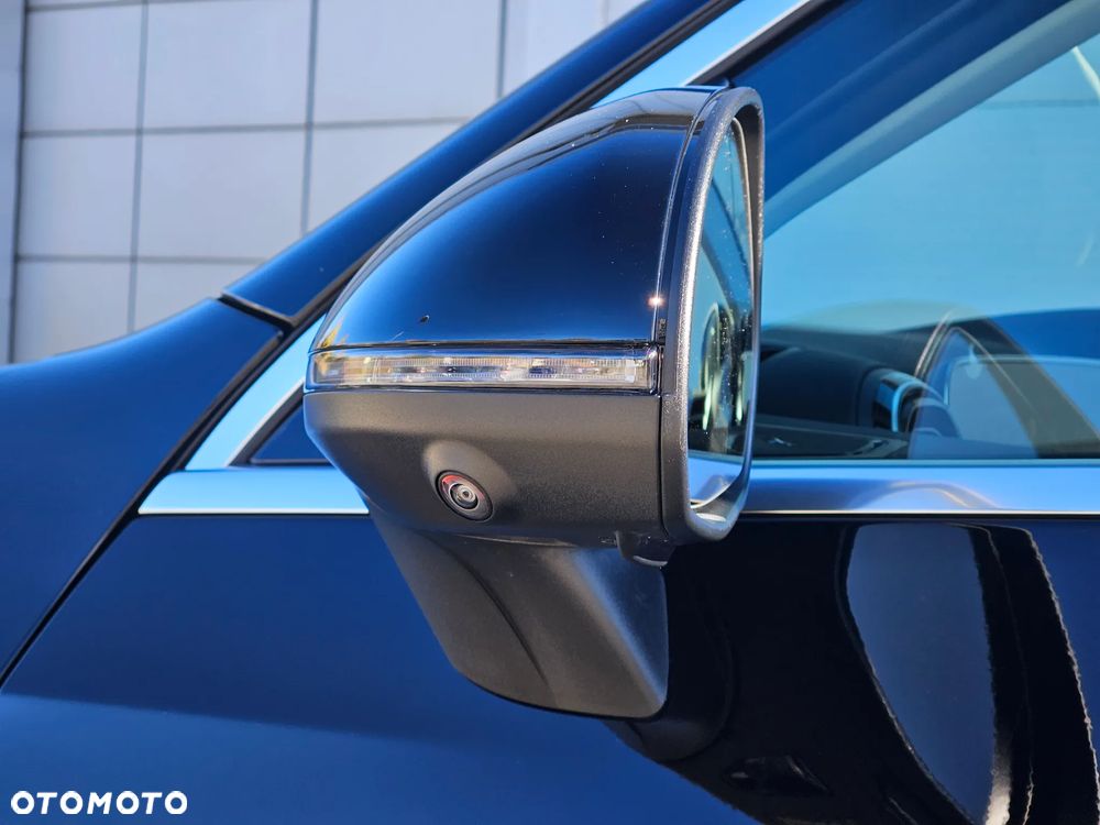 Mercedes-Benz GLC 200 d mHEV 4-Matic Avantgarde - 10