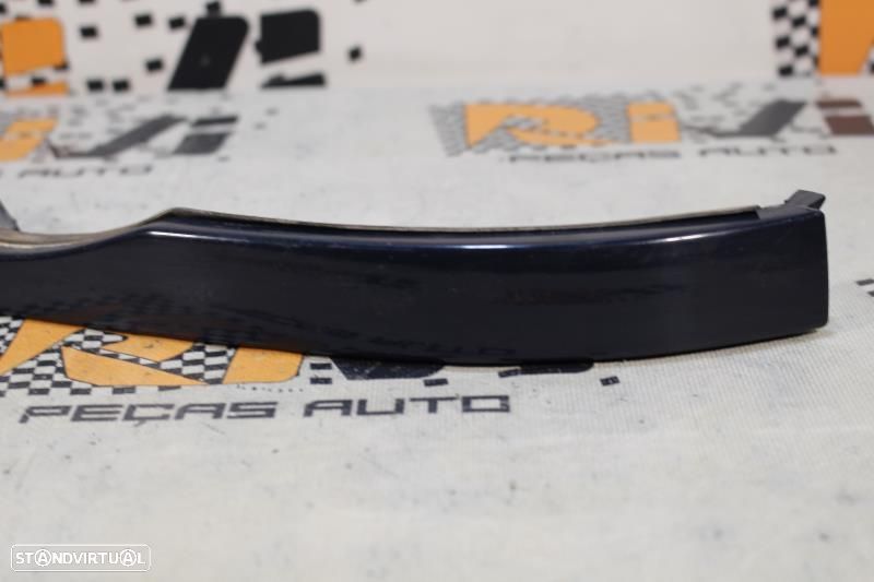Friso Bmw 3 (E46)  8227643 / 8374369 - Ótica Esquerda - 3