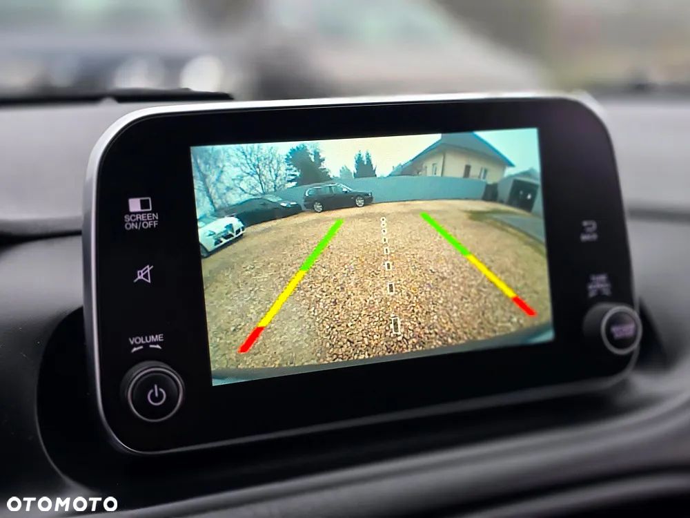 Fiat Tipo 1.4 16V More - 31