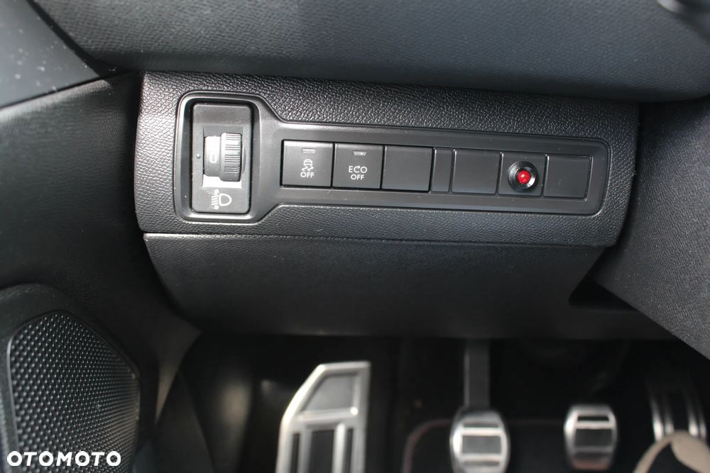 Peugeot 308 - 30