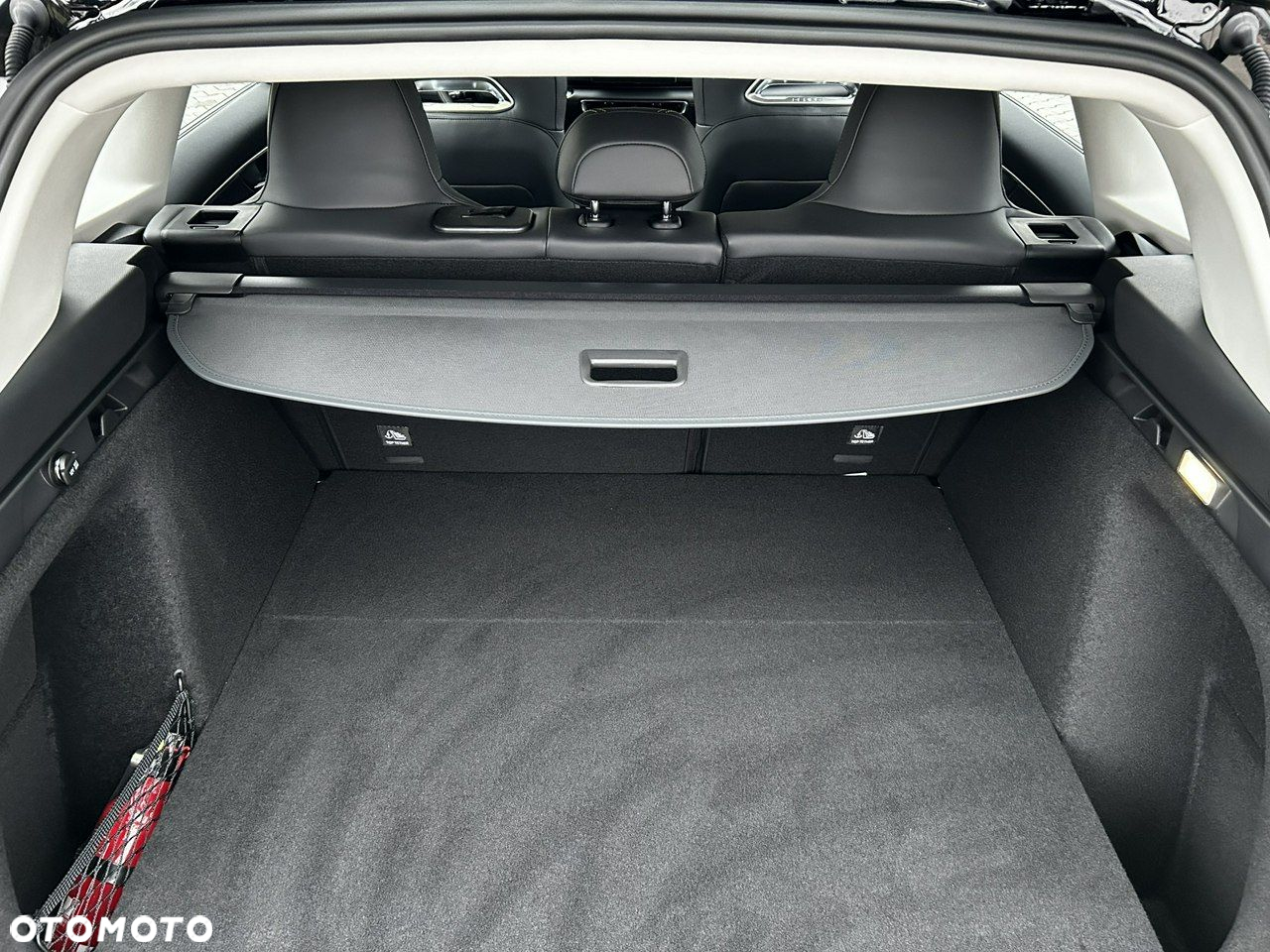 Baic Beijing 5 - 17