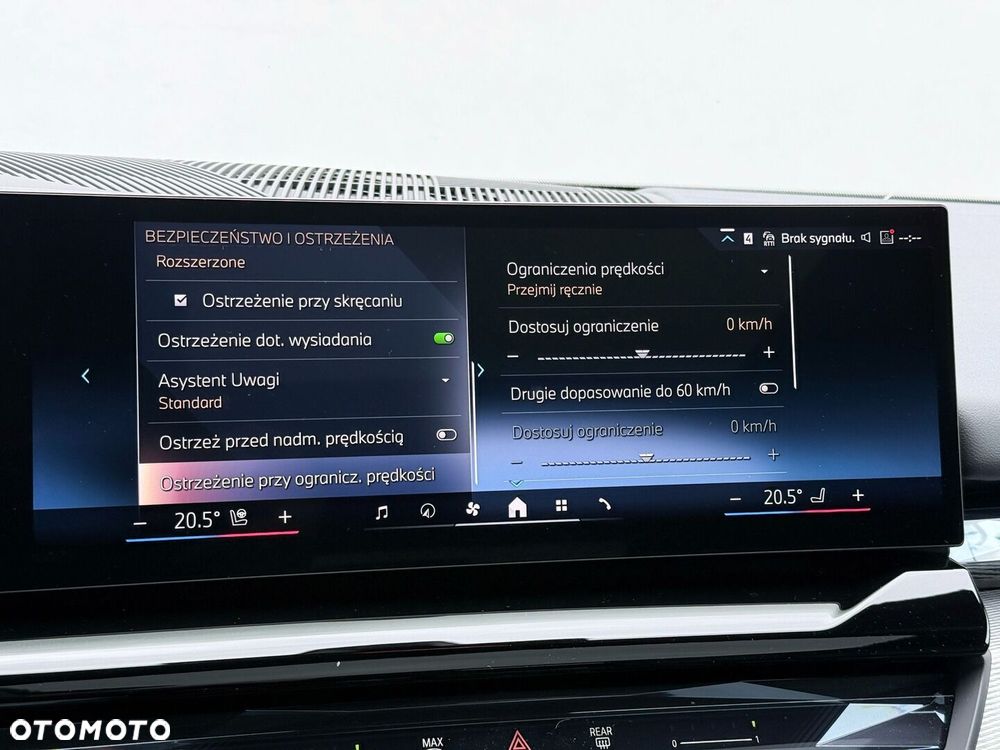 BMW Seria 5 - 36