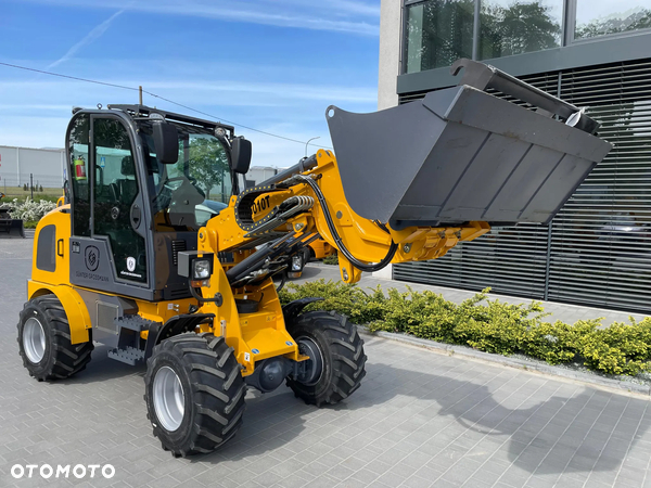 GUNTER-GROSSMANN GG010T