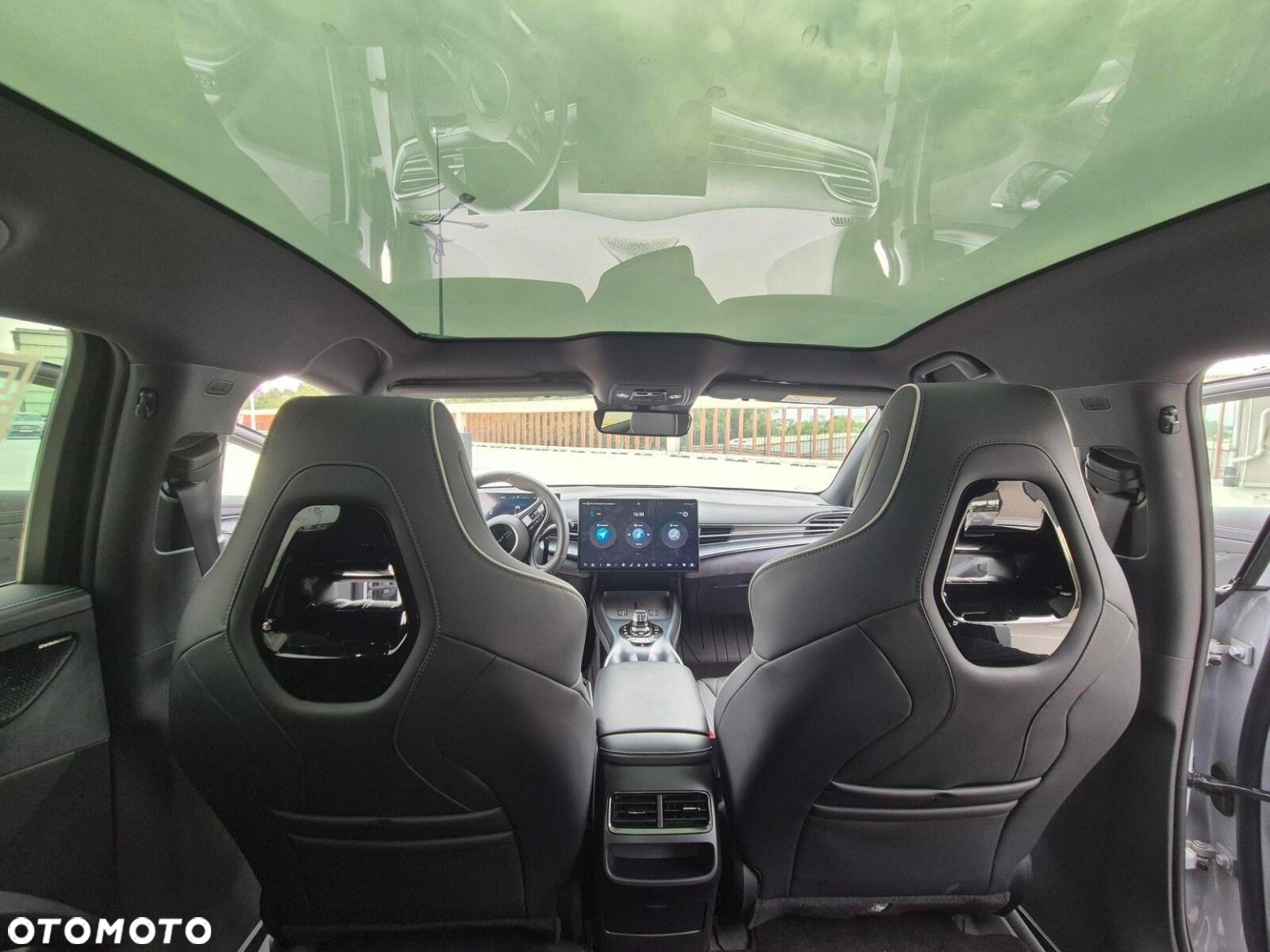 BYD Seal - 10