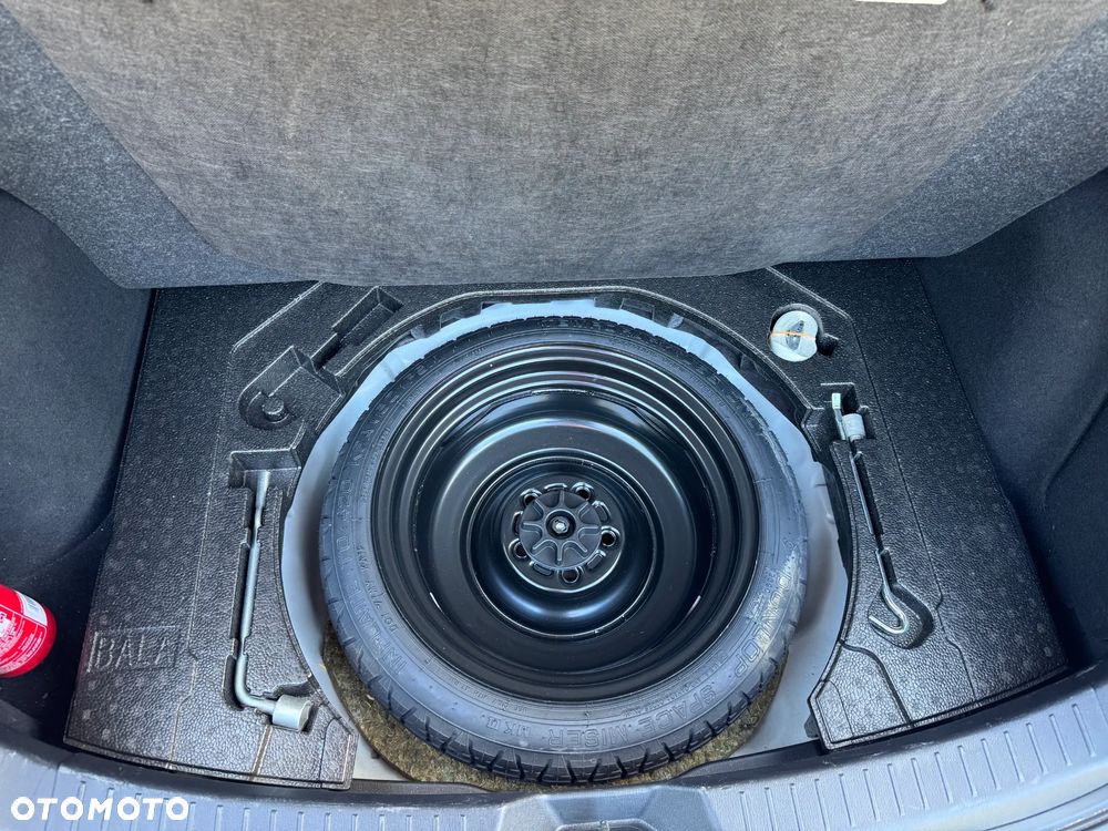 Mazda 3 - 18