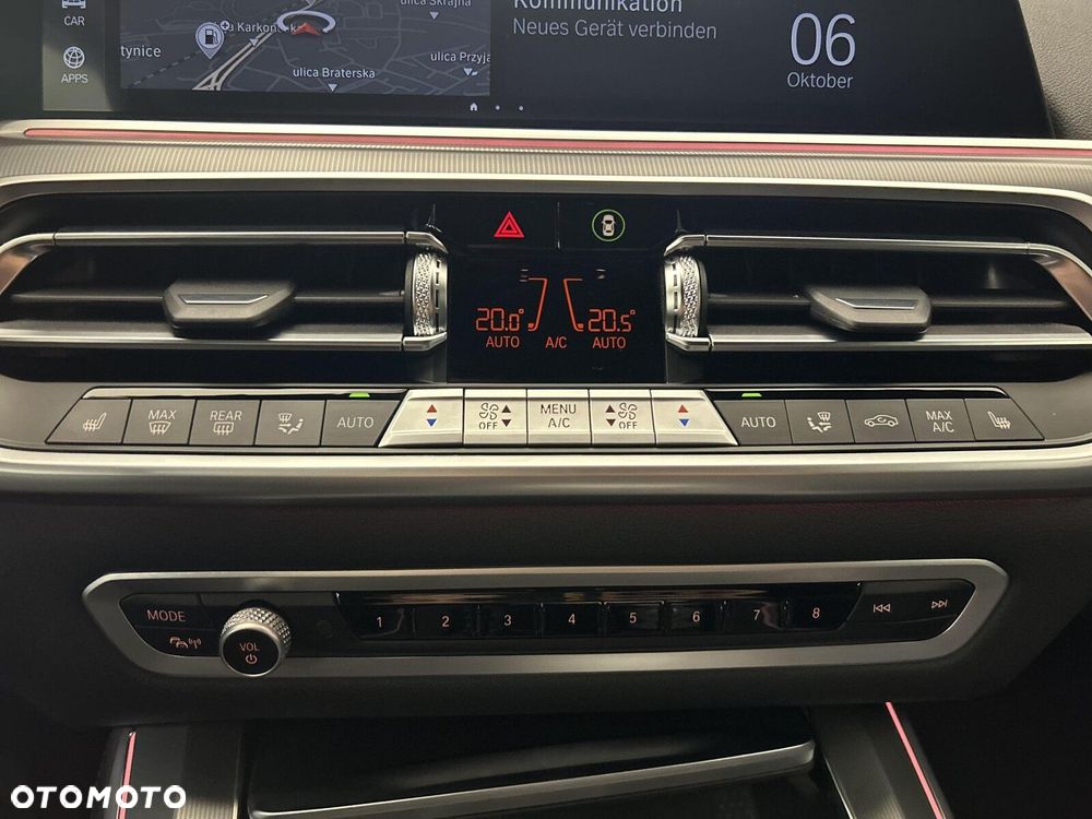 BMW X5 - 22