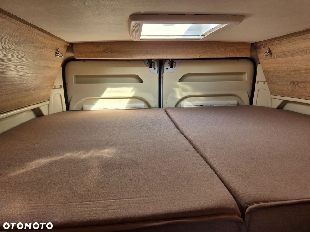 Citroën Jumper - 10