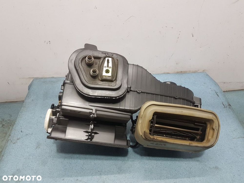 OPEL INSIGNIA A LIFT 2.0 CDTI NAGRZEWNICA KOMPLETNA - 5