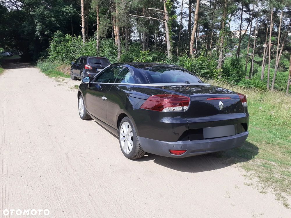 Renault Megane TCe 130 Dynamique - 7