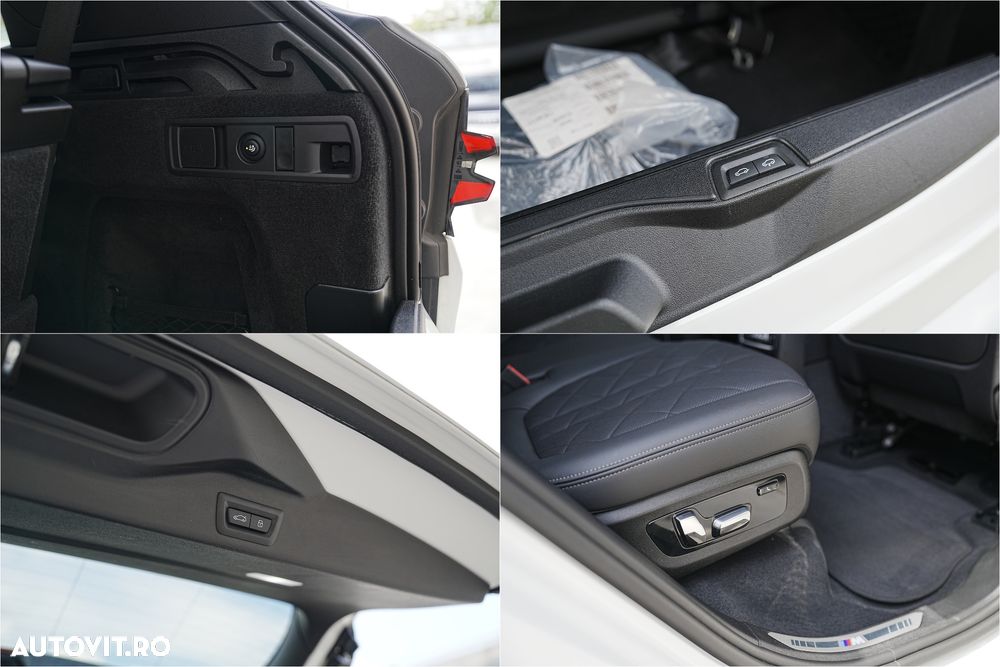 BMW X5 xDrive30d - 17