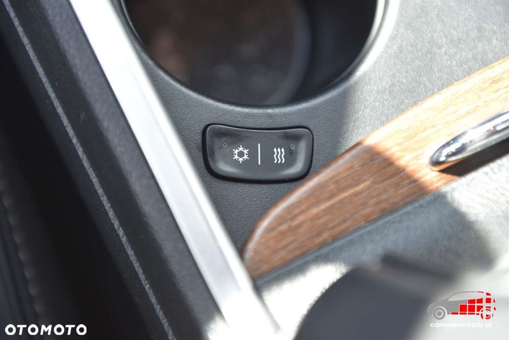 Lancia Thema 3.6 Executive AWD - 31