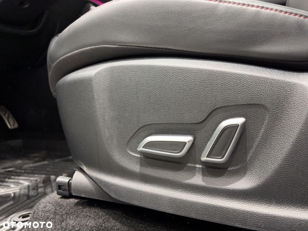 MG HS 1.5 T-GDI Exclusive DCT - 11