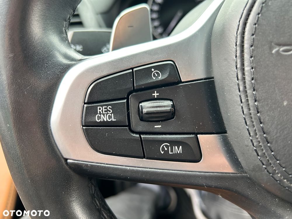 BMW X4 xDrive20i M Sport sport - 25