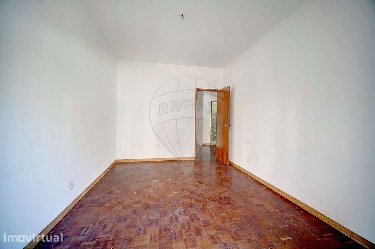 Apartamento T3 para venda - Grande imagem: 3/25