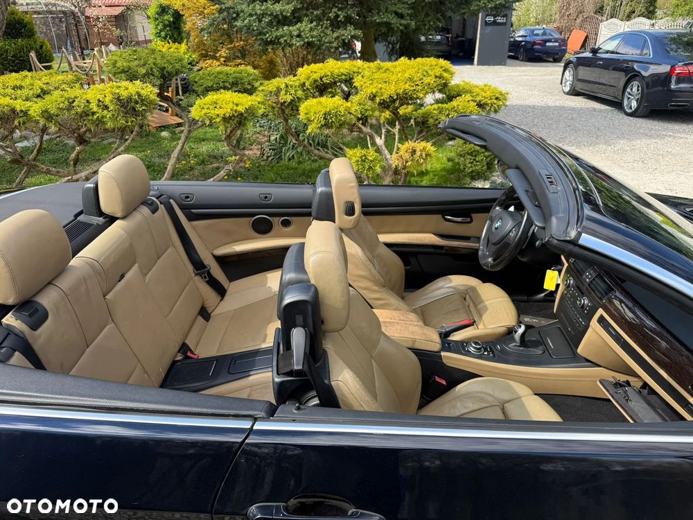 BMW M3 - 20