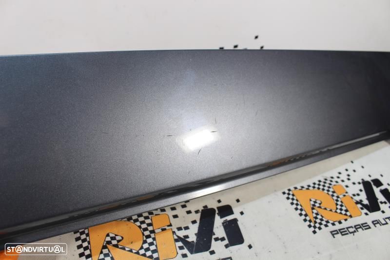 Friso Volkswagen Transporter T5 Caixa (7Ha, 7Hh, 7Ea, 7Eh)  7H1843795h - 7