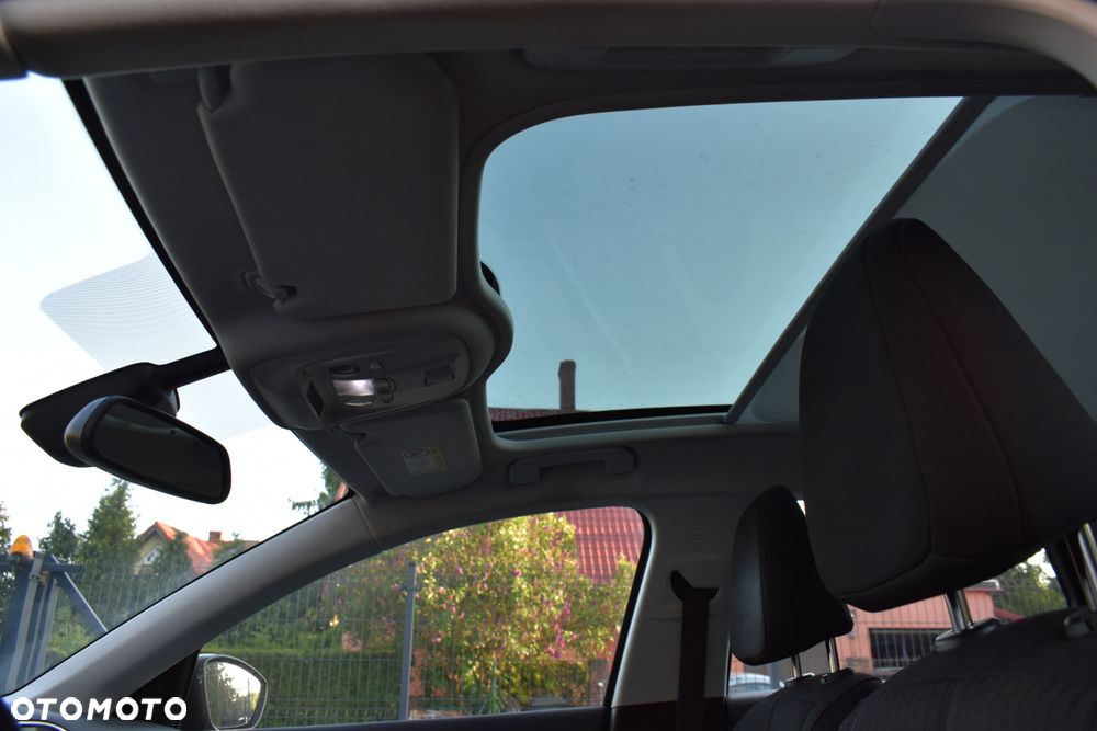 Peugeot 308 1.6 HDi Active - 10