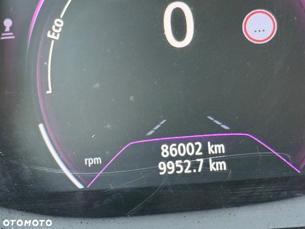 Renault Kadjar Energy TCe 130 Bose Edition - 13