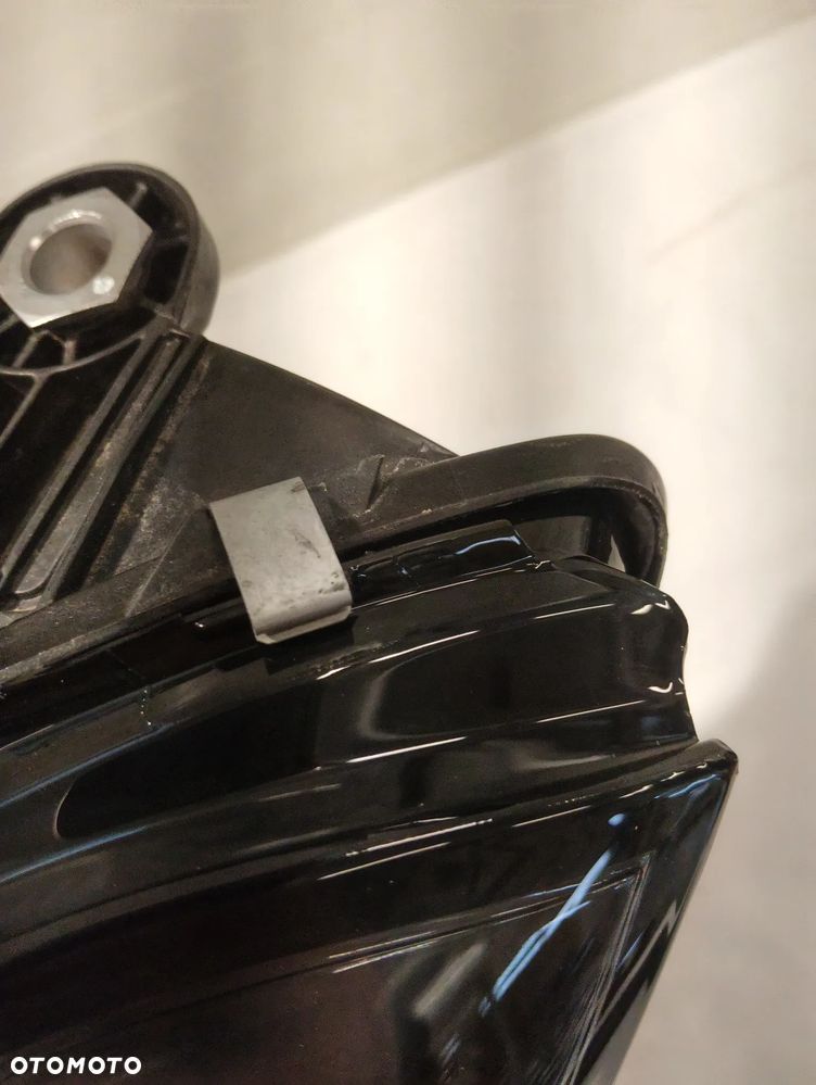BMW Z4 g29  FULL LED KOMPLET LAMP PRZEDNICH 5A2DBA3 - 7
