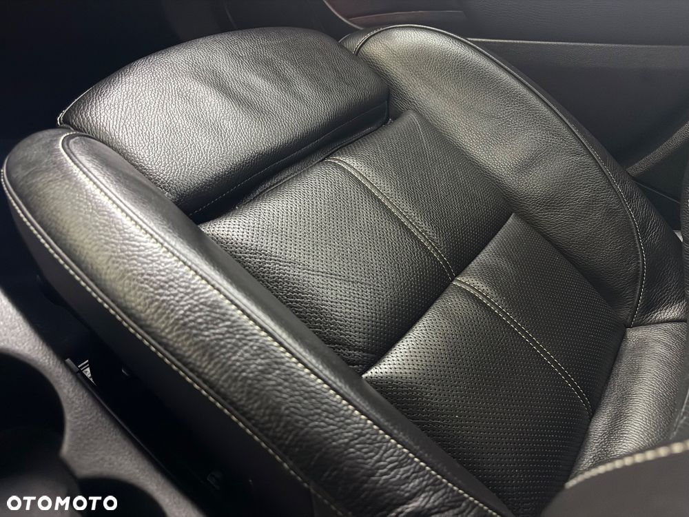 Opel Astra 1.6 CDTI Sport - 17