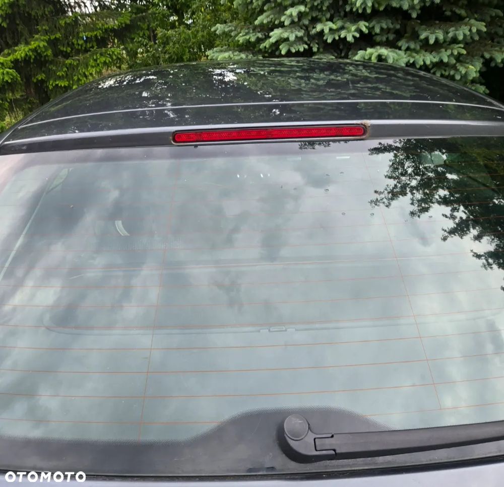 Audi A3 3-drzwiowe - 15