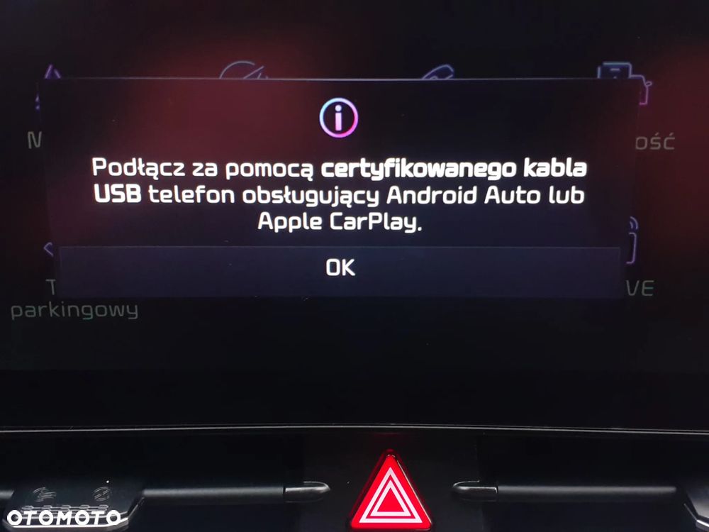 Kia Sportage 1.6 T-GDI PHEV Anniversary 4WD - 19