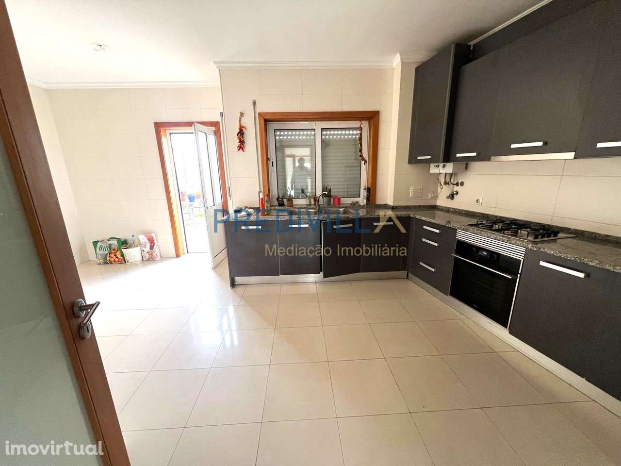 Moradia Geminada T3 Venda em Árvore,Vila do Conde - Grande imagem: 2/14