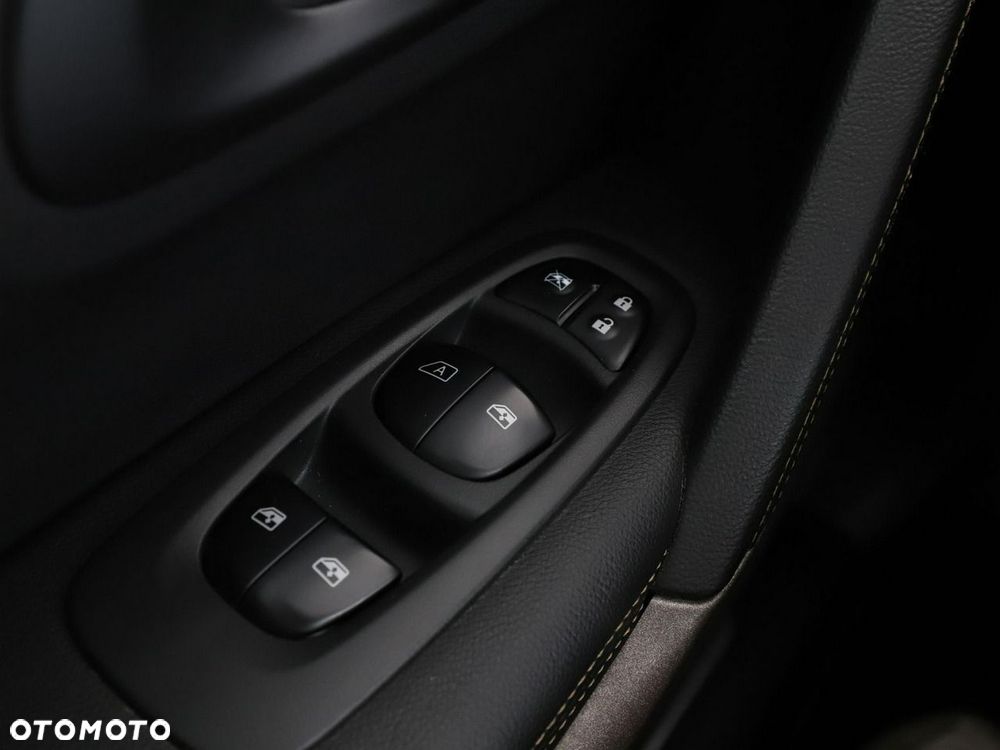 Renault Kadjar Energy TCe 130 XMOD - 36