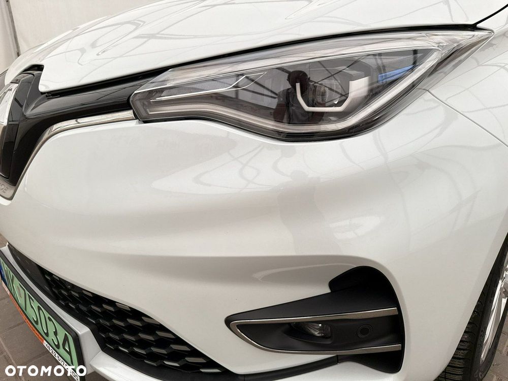 Renault Zoe - 29