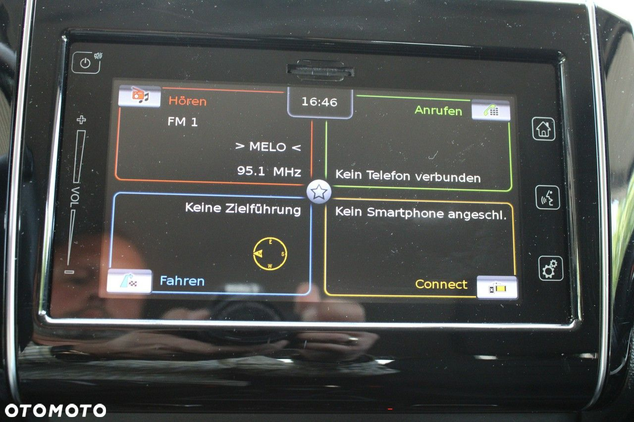 Suzuki Swift 1.2 Premium - 23