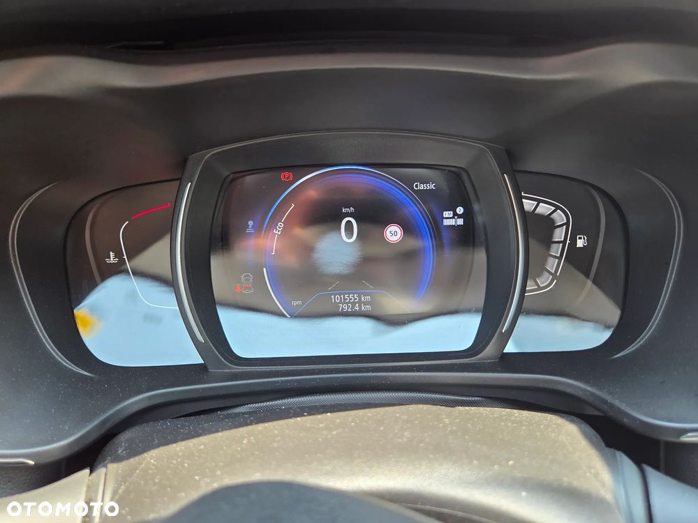 Renault Kadjar 1.5 Blue dCi Easy Life - 7