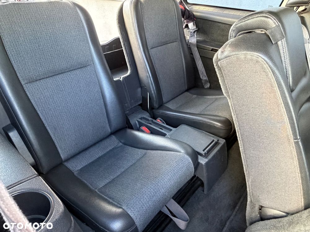 Volvo XC 90 2.4 D5 - 16