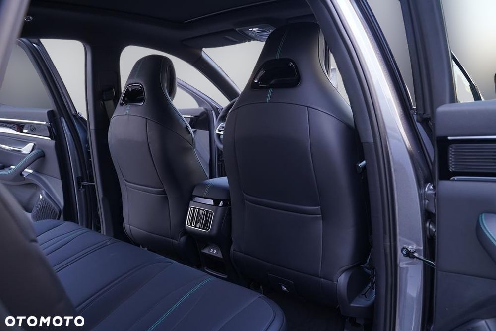 BYD Seal U 1.5 Boost - 10