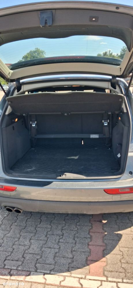 Audi Q5 2.0 TDI - 12