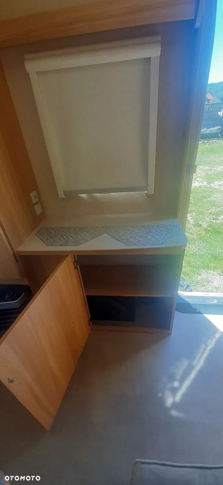 Rubis 400 Trigano - 11