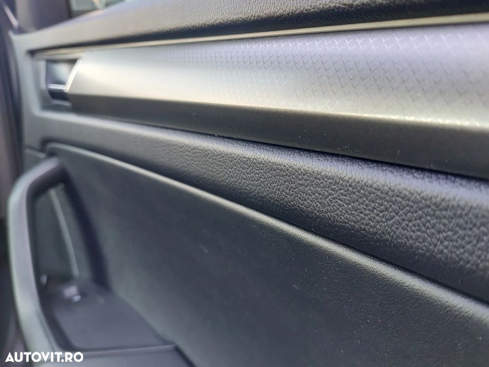 Skoda Kodiaq 2.0 TDI DSG Clever - 17