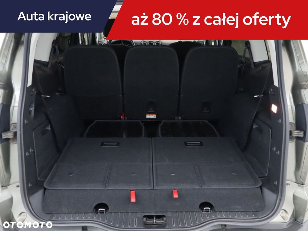 Ford S-Max - 16