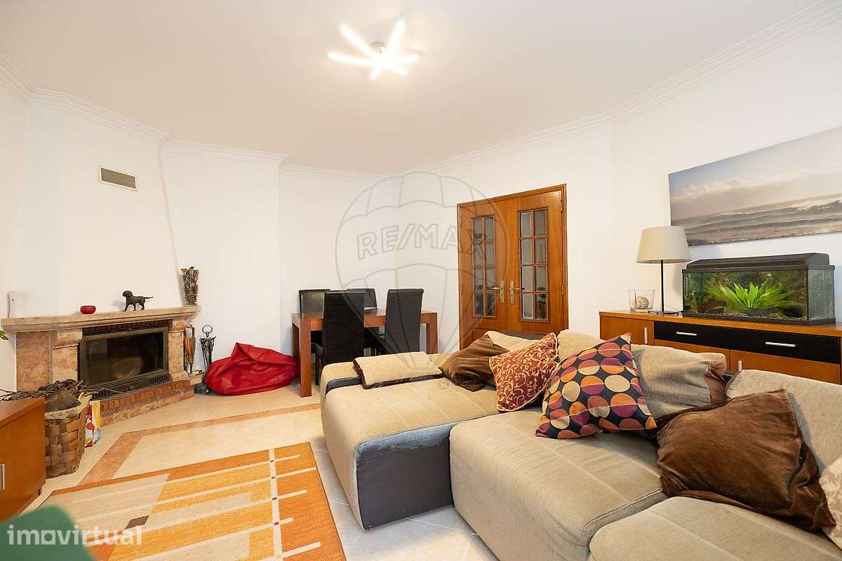 Apartamento T3 para venda - Grande imagem: 3/31
