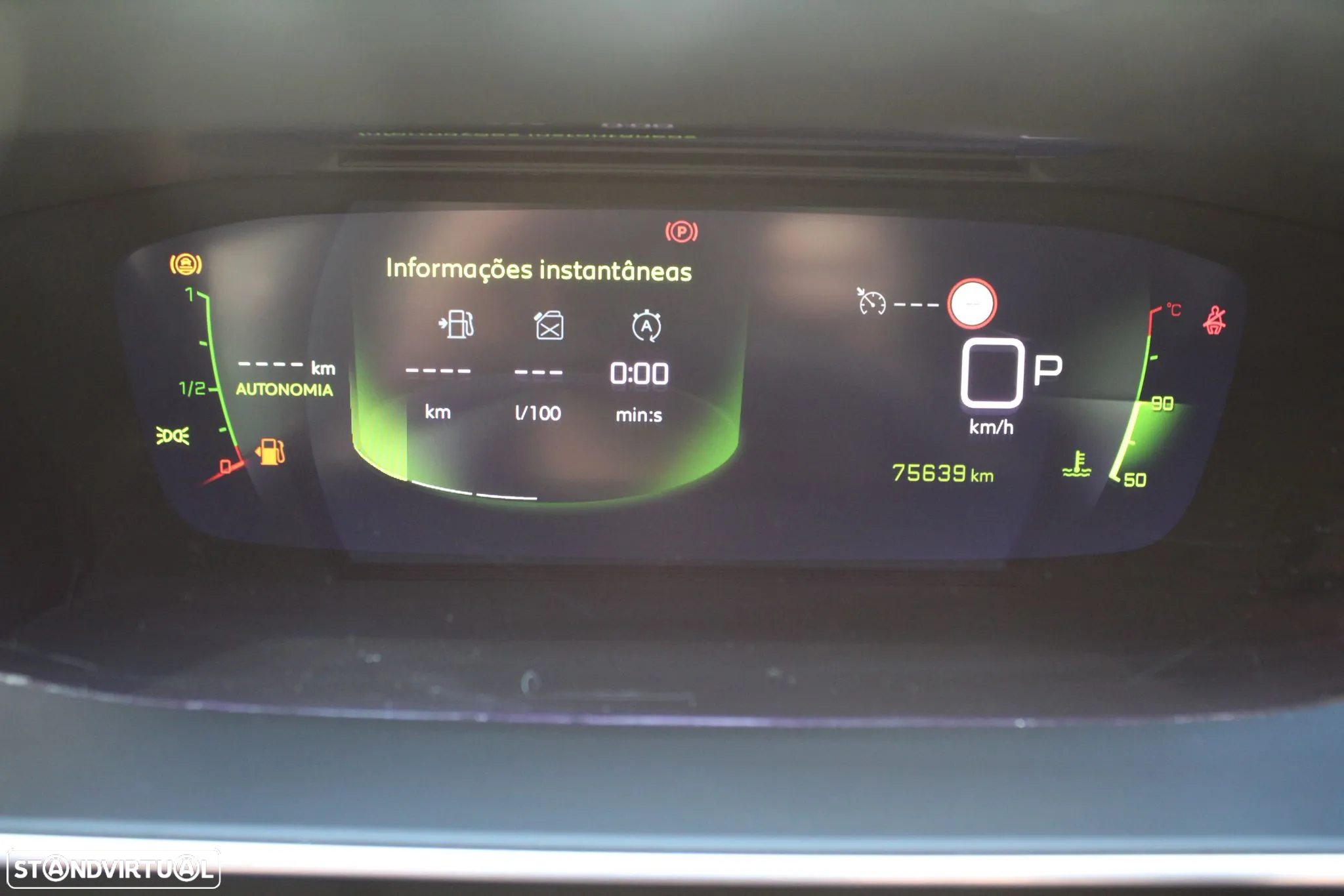 Peugeot 208 PureTech 130 EAT8 Allure - 16