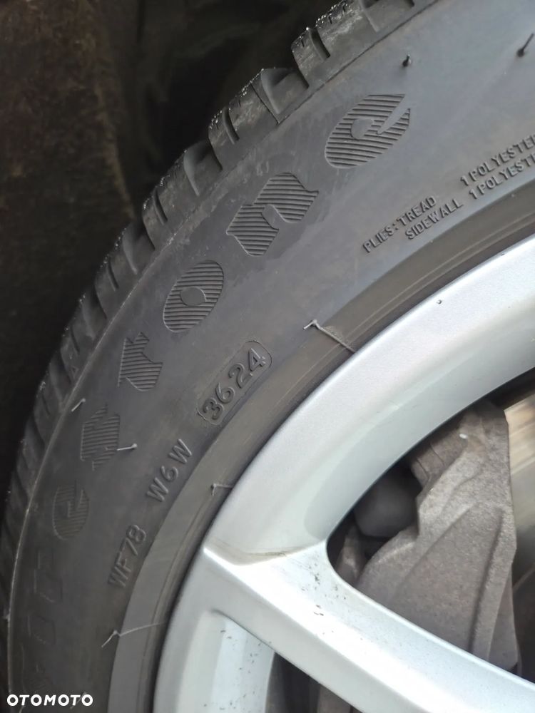 Audi A6 Avant 3.0 TDI Quattro Tiptronic - 19