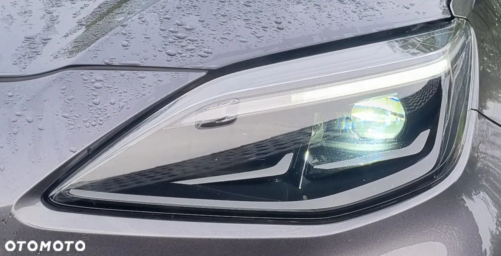 Toyota Yaris Cross Hybrid 1.5 Comfort - 9