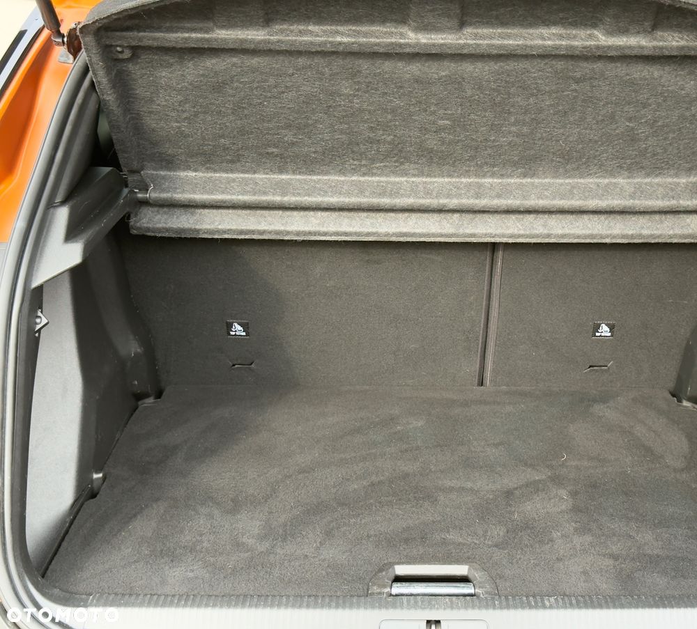 Peugeot 2008 PureTech 100 Stop&Start Allure - 26