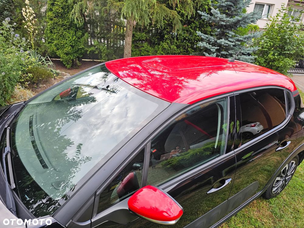 Citroën C3 1.2 PureTech GPF Shine - 14