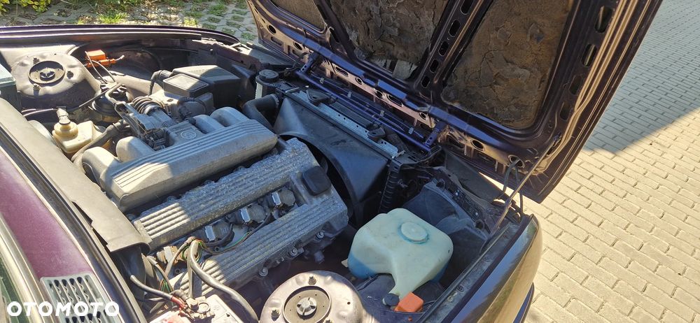 BMW Seria 3 - 16