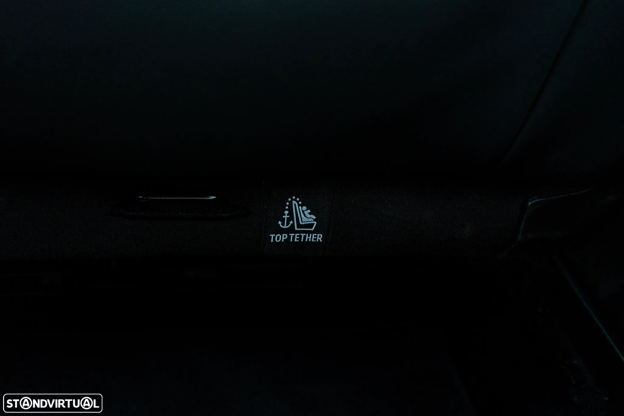 VW ID.3 Pro - 53